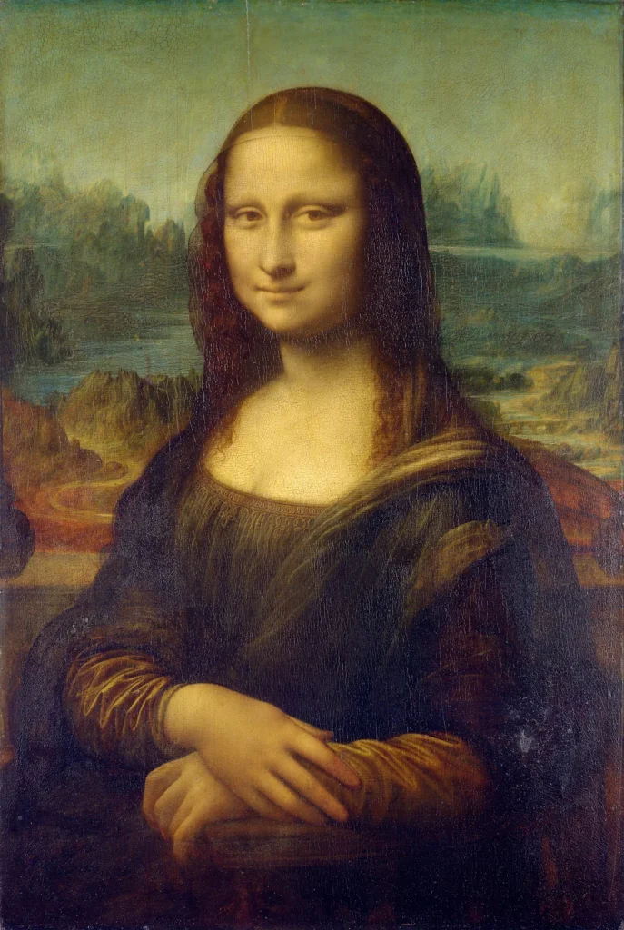 Klassisk konst